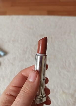 Maybelline ruj