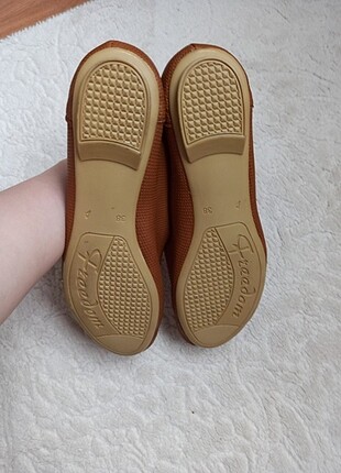 38 Beden Babet 