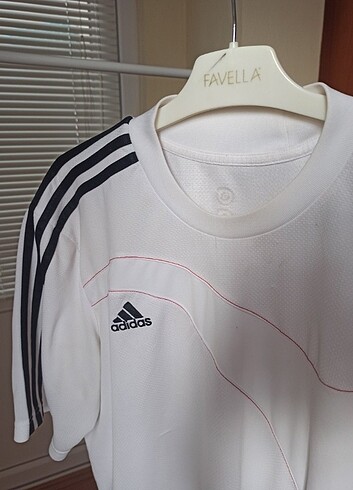 Adidas erkek tişört 