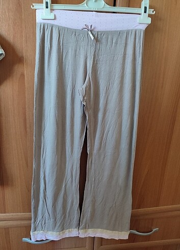 LC Waikiki Pijama takımı