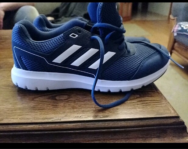 Adidas ayakkabı