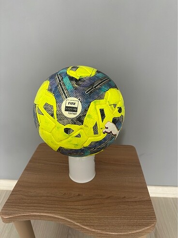 Puma Futbol Topu
