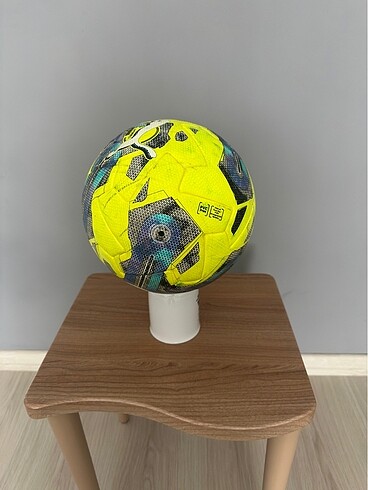 Puma Futbol Topu