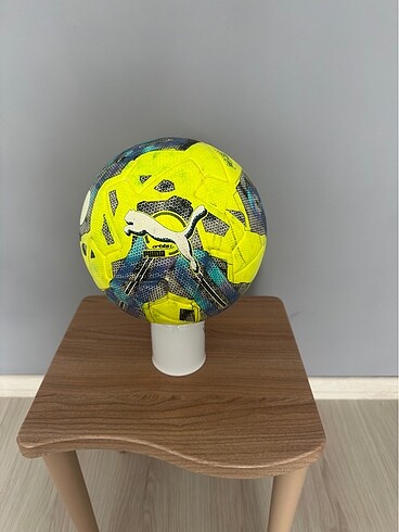 Beden Puma Futbol Topu