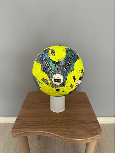 Beden Renk Puma Futbol Topu