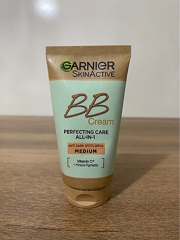 Garnier BB Krem