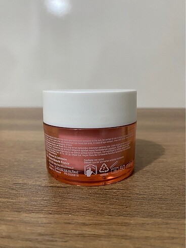 Neutrogena Neutrogena Krem