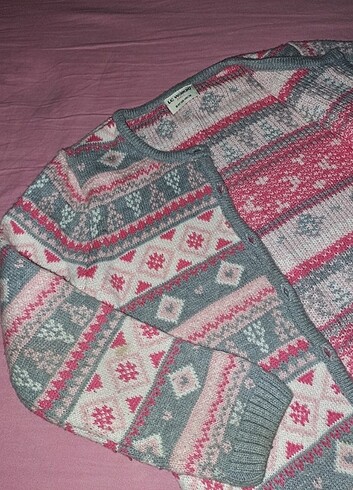 LC Waikiki hirka