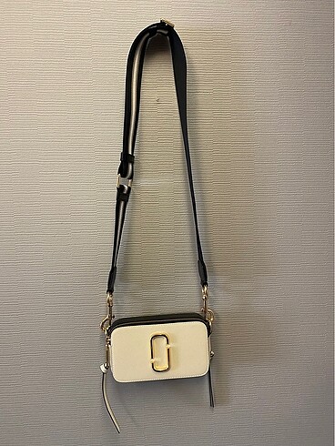Marc jacobs