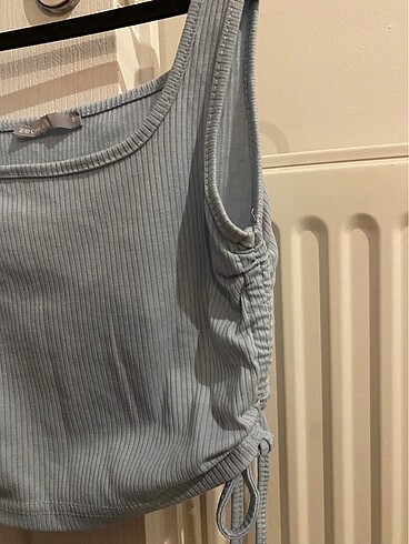 crop top - Görsel 3