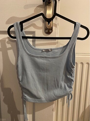 crop top - Görsel 4