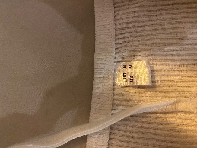 pijama takımı - Görsel 2