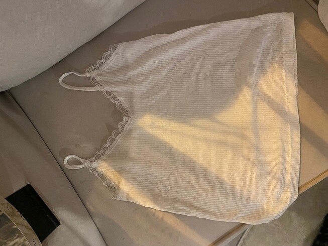 pijama takımı - Görsel 3