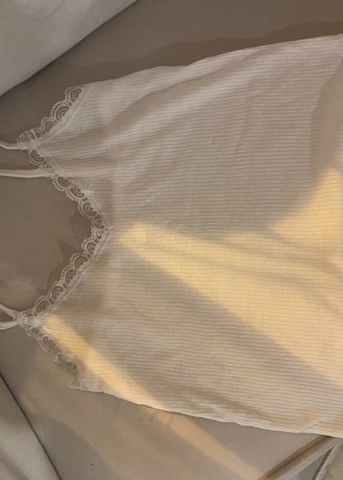 pijama takımı - Görsel 3