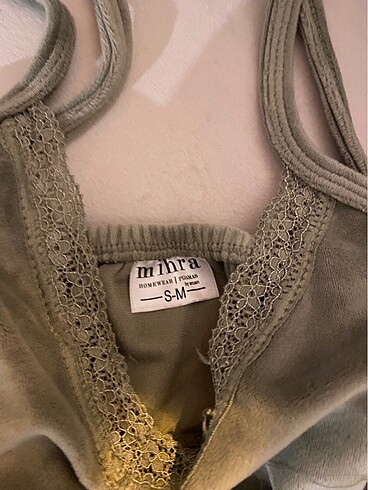 pijama takımı - Görsel 2