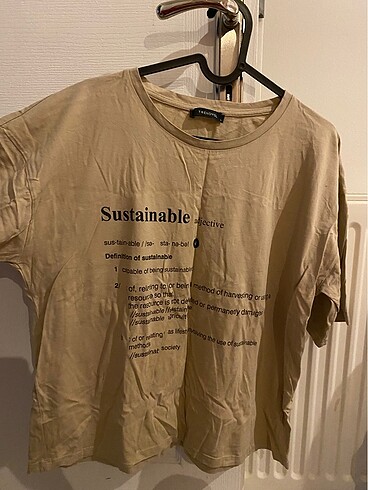 tişort - Görsel 3