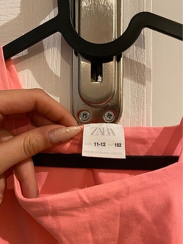 crop top - Görsel 2