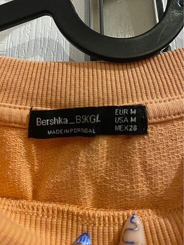 sweatshirt - Görsel 2