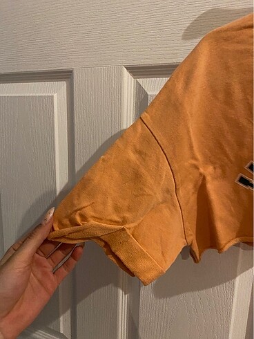 sweatshirt - Görsel 3