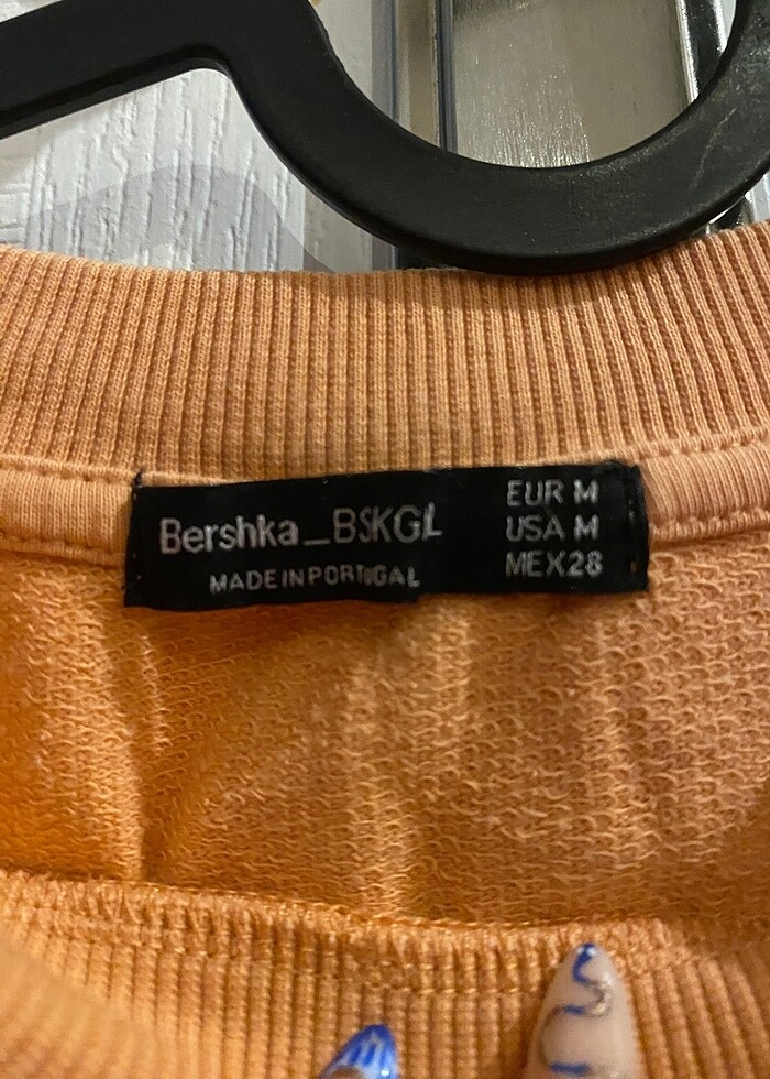 sweatshirt - Görsel 2