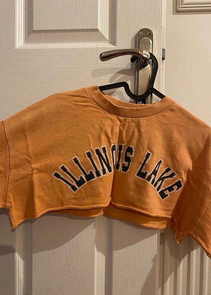 sweatshirt - Görsel 4