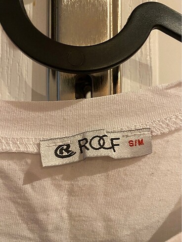 beyaz tişört - Görsel 2