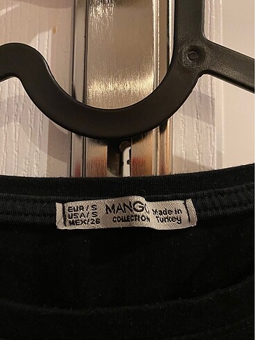 uzun kollu body - Görsel 2