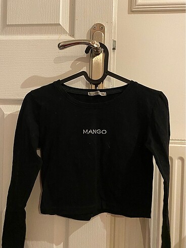 uzun kollu body - Görsel 3