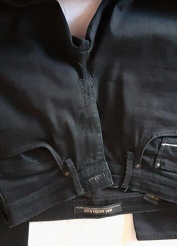 Mavi Jeans Mavi jeans marcus