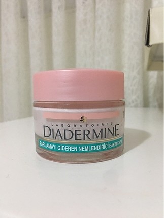Nemlendirici