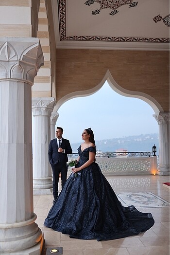 Nişanlık 
 - Görsel 2