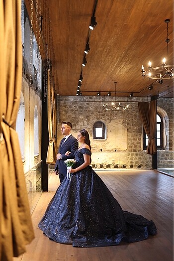 Nişanlık 
 - Görsel 3