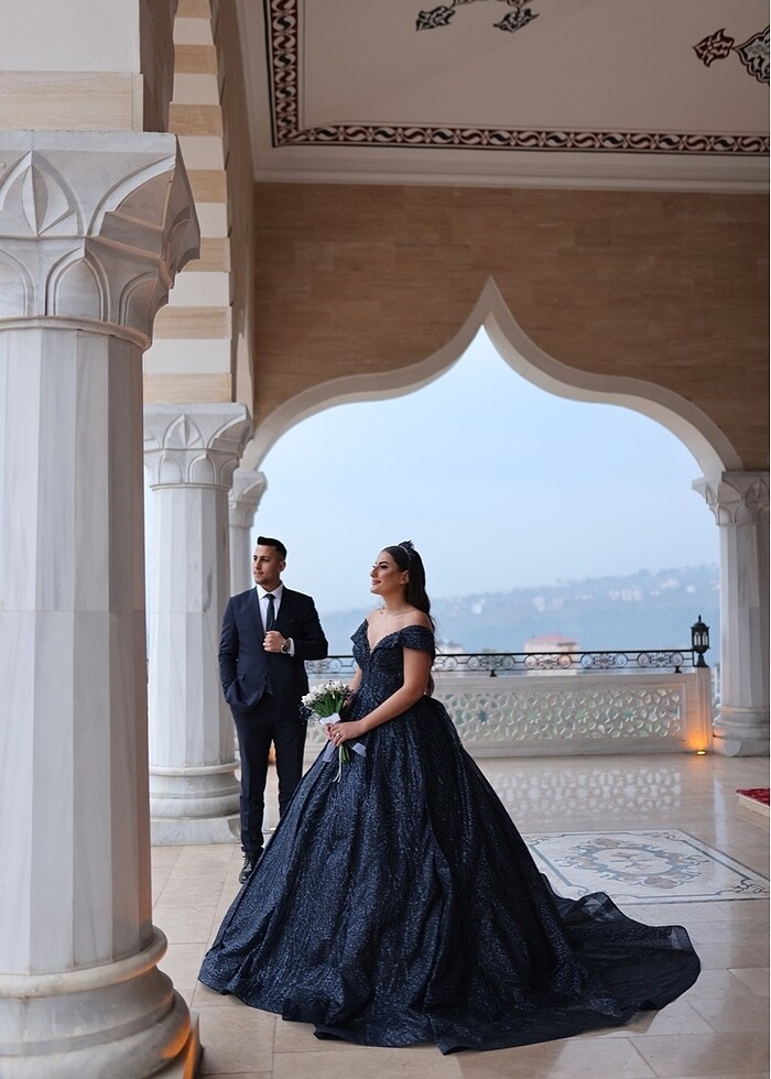 Nişanlık 
 - Görsel 2