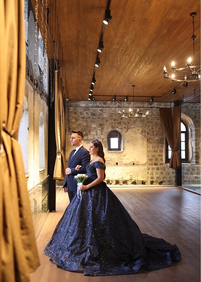 Nişanlık 
 - Görsel 3