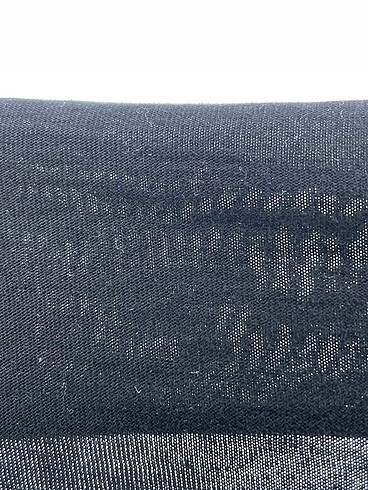 universal Beden siyah Renk Diğer T-shirt %70 İndirimli.