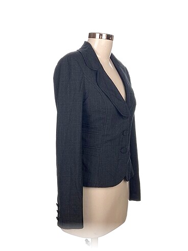 Vintage Love Diğer Blazer %70 İndirimli.