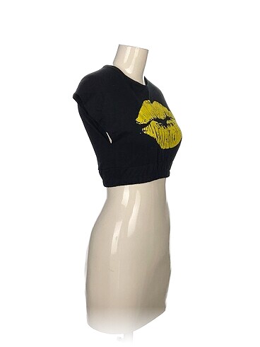Vintage Love Diğer T-shirt %70 İndirimli.