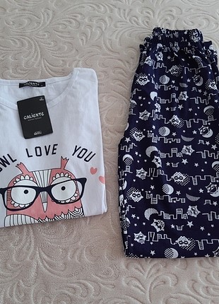Pijama 