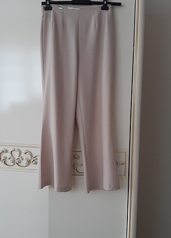 ARMİNE PANTOLON