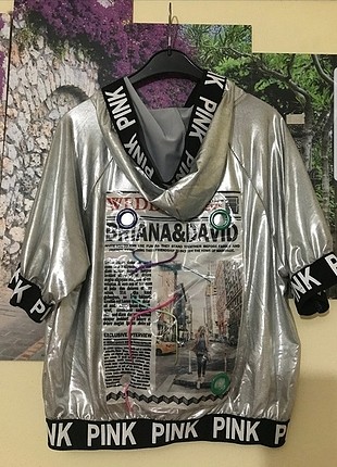 Bomber