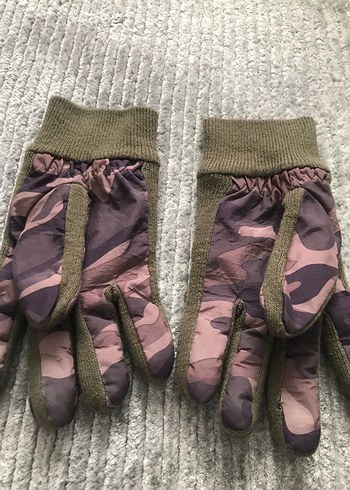 Eldiveni - Görsel 4