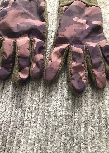 Eldiveni - Görsel 3