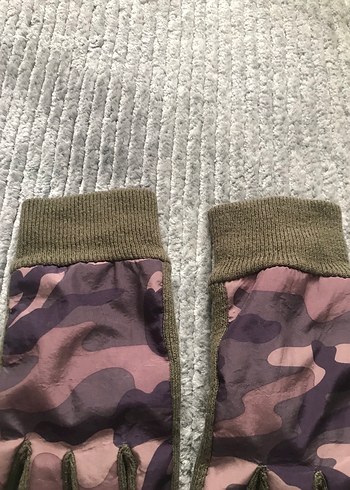 Eldiveni - Görsel 2