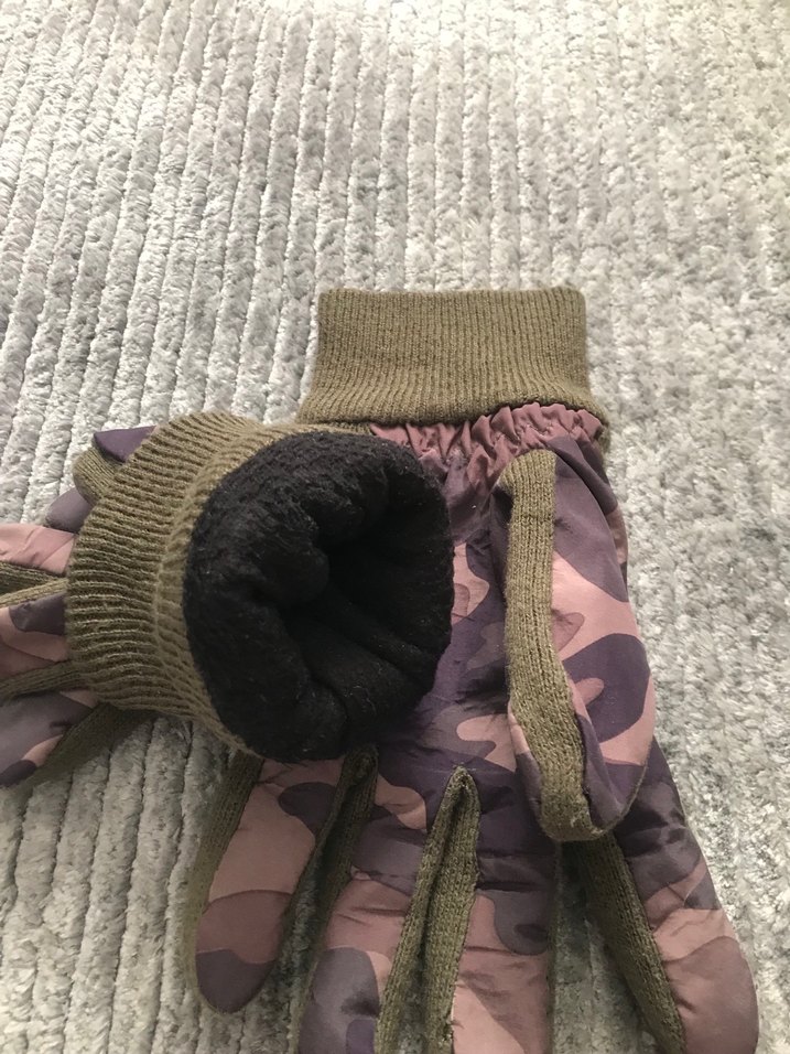 Eldiveni - Görsel 5