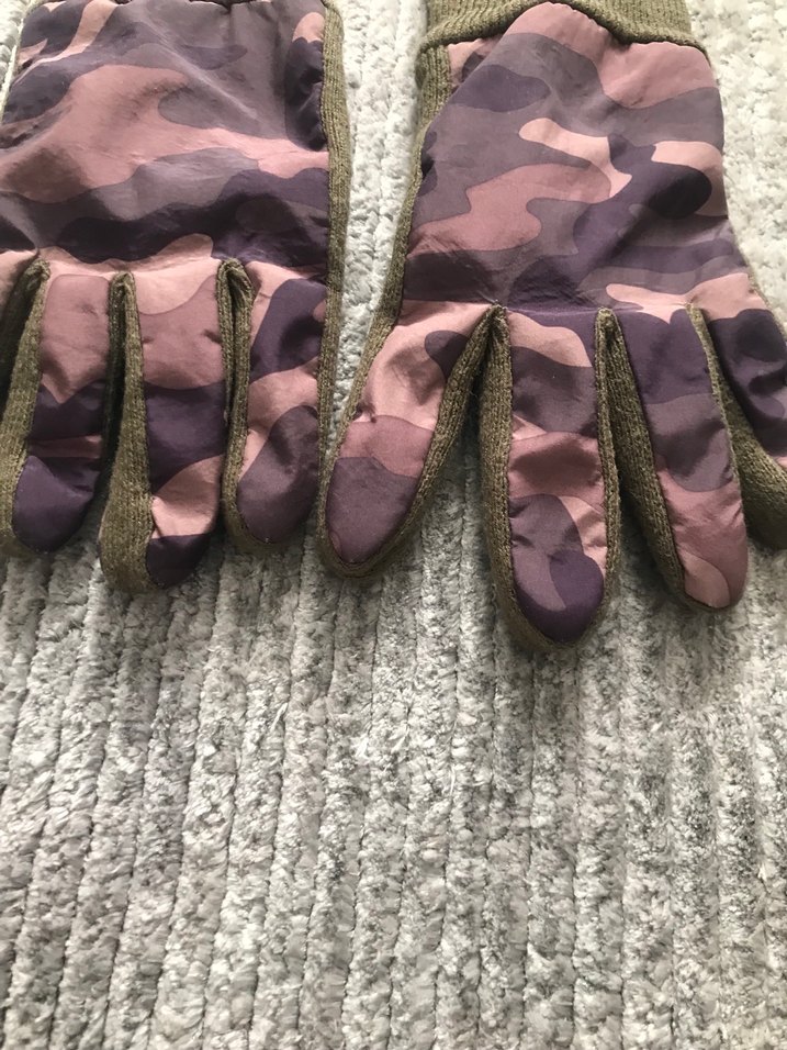 Eldiveni - Görsel 3