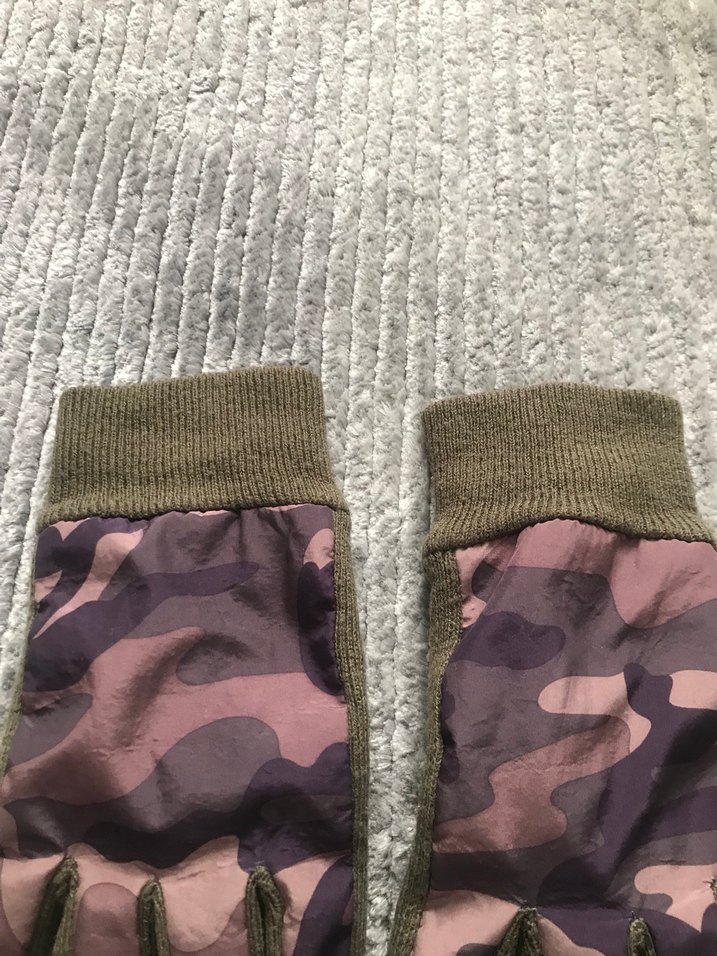 Eldiveni - Görsel 2