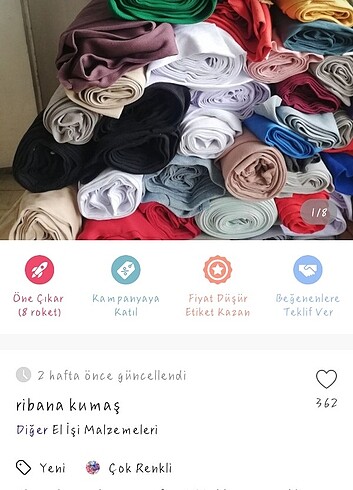 Kumas