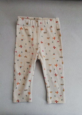 6 ay bebek takım - Görsel 3