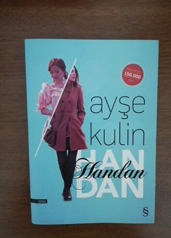  Kitap