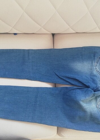 Koton Kot pantolon